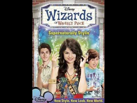 Do You Believe In Magic Video