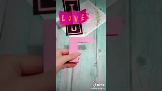 Small Gift