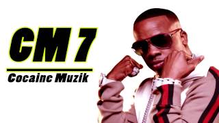 Watch Yo Gotti Rappin Like Im Trappin video