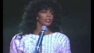 Watch Donna Summer Don