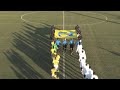 U-17 MNT vs. Brazil: Full Game - Dec. 13, 2013