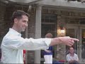 Tom Cotton