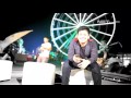 Music Everywhere Di Jungle Land Coboy Junior Kenapa Mengapa images Music Everywhere Di Jungle Land Coboy Junior Kenapa Mengapa