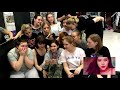 BLACKPINK - ‘뚜두뚜두 (DDU-DU DDU-DU)’ M/V REACTION by LED
