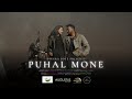 PUHAL MONE | LUCKY | NECCA |NEW SANTHALI SONG 2023