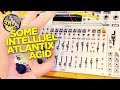Intellijel ATLANTIX: No Talking Acid Test ? video thumbnail