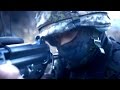 Republic of Korea Military Power 2016 - South Korea