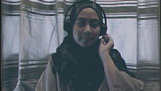 - Sekadar Di Pinggiran Cover -