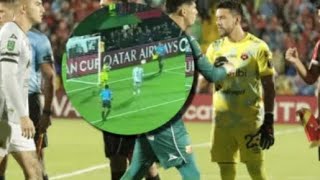 xonyIUZaUQQ Video Image