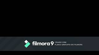 Vcs Vão Ver Nos La No Topo