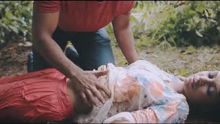 Hot Clip From Tollywood || 1080p