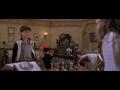 Peter Pan Official 2 Jason Isaacs Movie 2003 Hd