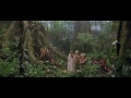 Peter Pan Official 2 Jason Isaacs Movie 2003 Hd images Peter Pan Official 2 Jason Isaacs Movie 2003 Hd