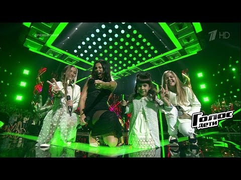 Скачать новую песню нюши с