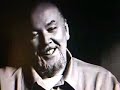 Richard Kuklinski 'The iceman' Part 1 of 12