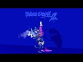 Out Da Seal Video preview