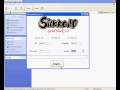 sro gold hack