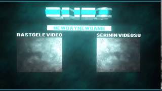 Enes Batur-3D Outro