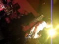 J.K Project  @Casual Live Jazz.2.MP4