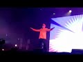 Pet Shop Boys - West End Girls Electric Tour Cumbre Tajín México 22-Marzo-2013