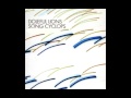 Doleful Lions - Siamese Twins (The Cure Cover)