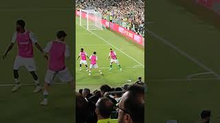 xosASCwBogc Video Image
