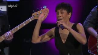 Watch Bettye Lavette Complicated video