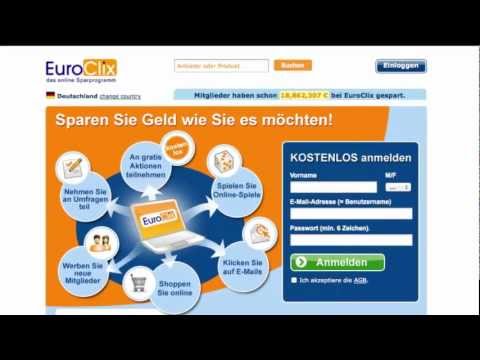 geld mit paypal verdienen geld mit paypal verdienen