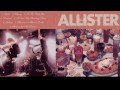Allister - 06 - Sakura