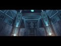 When Things Go Boom - Part 1/5 (The Tale of the Blue Spider)