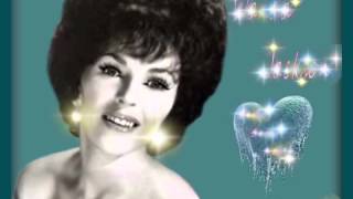 Watch Wanda Jackson Cold Cold Heart video