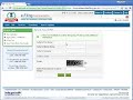 How To Know Your Pan Card Number How To Know Your Pan Card Number