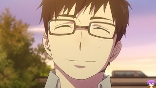 Blue Exorcist: Kyoto Impure King Arc Episode 12 Anime Review - Season 3 Possible?
