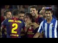 FC Barcelona - Bartomeu y Zubizarreta, tras ganar la Liga