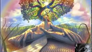 New Age~張繼聰專訪