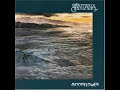 Santana- She's Not There