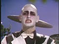 Sweet Dreams Video preview
