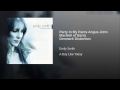 Party In My Pants Angus John Macneil Of Barra Denmark Distortion Video preview