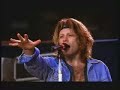 Bon Jovi - Always - Live in London