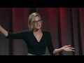 How to motivate yourself to change your behavior | Tali Sharot | TEDxCambridge