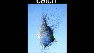 Watch Catch My Burst Balloon video
