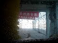 Car Wash Machine Equipment China Tepo Auto images Car Wash Machine Equipment China Tepo Auto