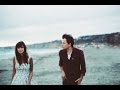 little hurricane - Sheep in wolves clothes (SUB ESP-INGLÉS) download mp3 dan video little hurricane - Sheep in wolves clothes (SUB ESP-INGLÉS)