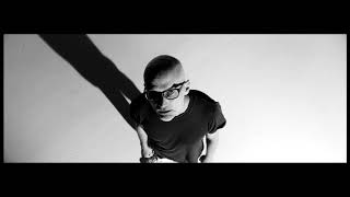 Watch Moby Like A Motherless Child video