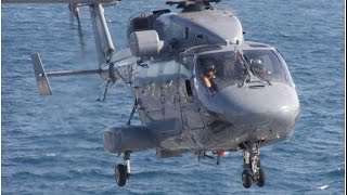 Indian Navy and Coast Guard to get 32 HAL Dhruvs Indian Navy and Coast Guard to get 32 HAL Dhruvs