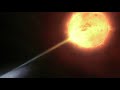 Schiller Einlassmusik 13 Animation HD 1080p