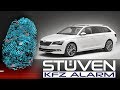 Skoda Neuheit 2018 ? Wir suchen Ihren Skoda, Vodafone 46PRO Kostenlos Skoda Neuheit 2018 ? Wir suchen Ihren Skoda, Vodafone 46PRO Kostenlos
