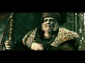 Diablo Ii Lord Of Destruction Cinematic Intro Diablo Ii Lord Of Destruction Cinematic Intro