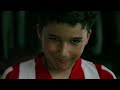 Por fin es lunes. El Atlético de Madrid campeón de la Copa del Rey 2012/13 Por fin es lunes. El Atlético de Madrid campeón de la Copa del Rey 2012/13