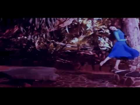 Kaash Tum Mujhse Ek Baar Kaho - Aatish - Kumar Sanu (Special...